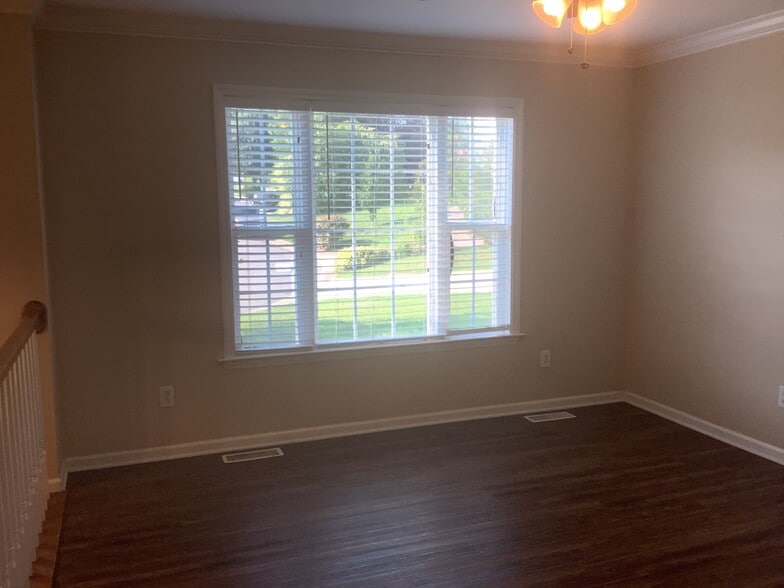 Building Photo - 3902 Hunt Chase Ct