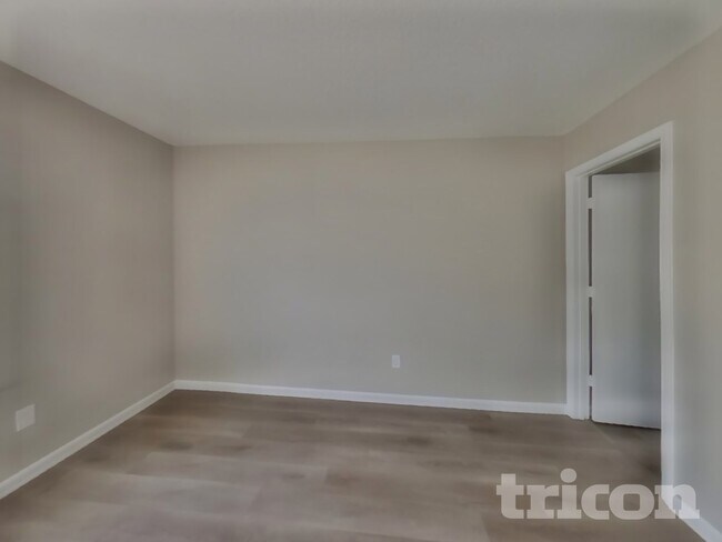 Building Photo - 4349 Trace Wood Ct