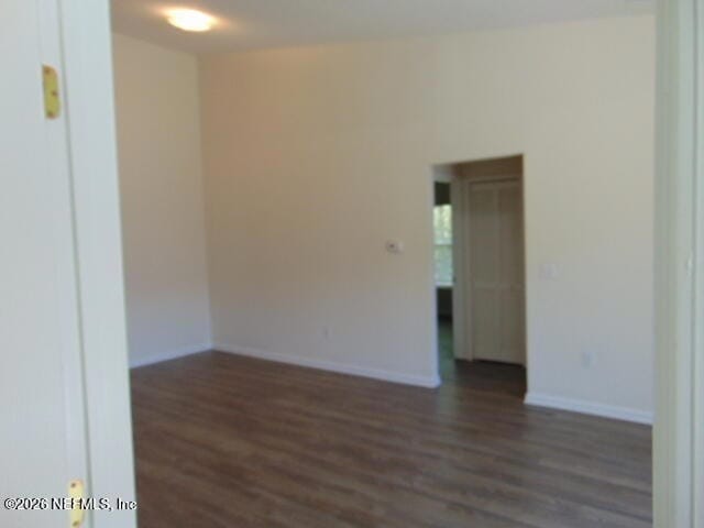 Building Photo - 9626 Belda Way