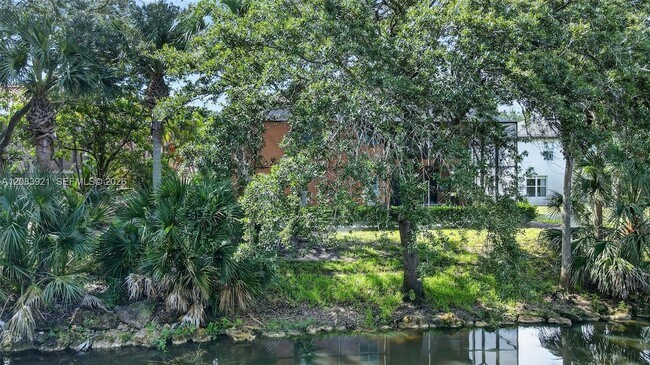 Building Photo - 9970 Rookery Cir
