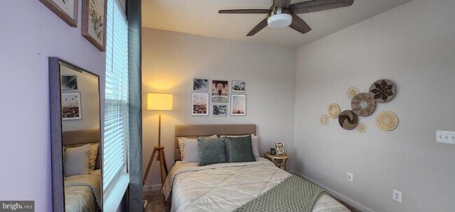 Building Photo - 5606 Hyattsville Dr