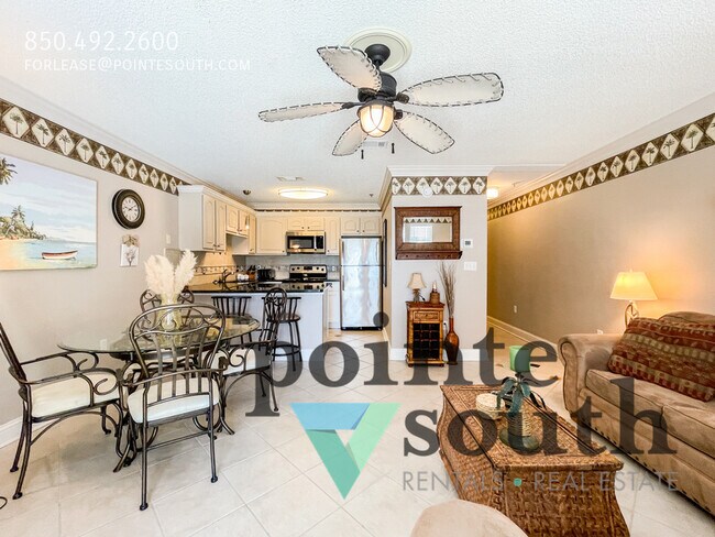 Building Photo - 13500 Sandy Key Dr