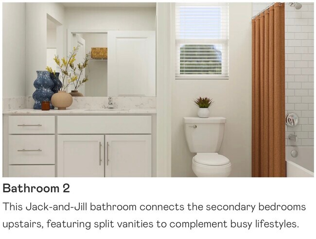 Building Photo - 10837 Littleton Isle Dr