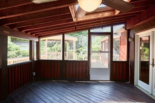 Building Photo - 3812 Littleton St