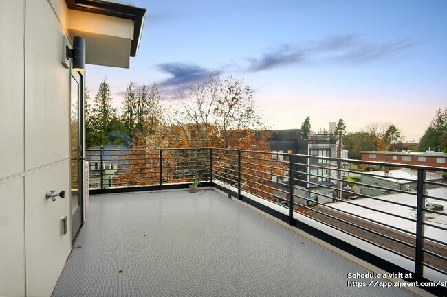 Building Photo - 2623 44th Ave SW