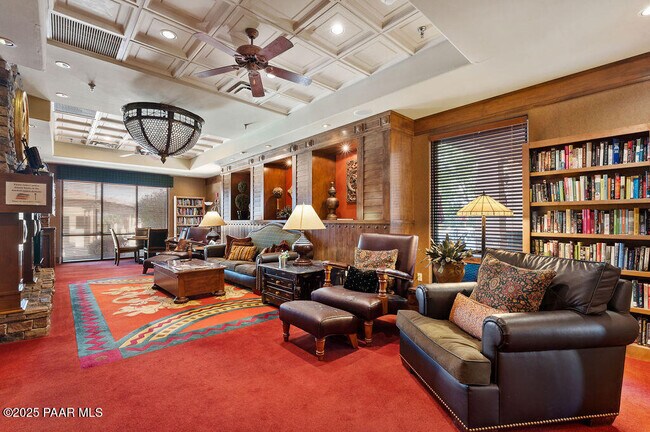 Building Photo - 4505 N Dryden