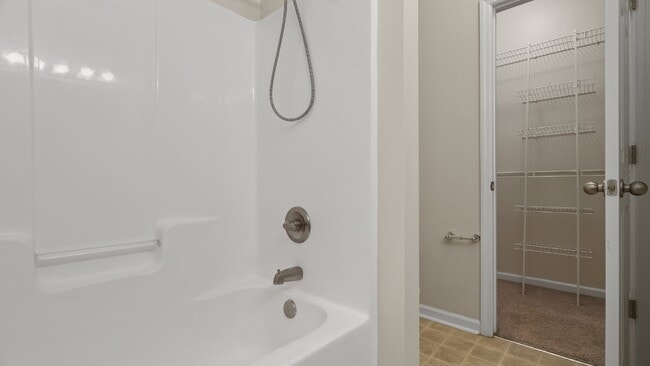 Building Photo - Carolina Forest Townhome