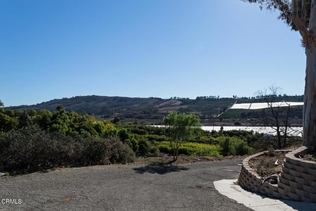 Building Photo - 6161 E Los Angeles Ave