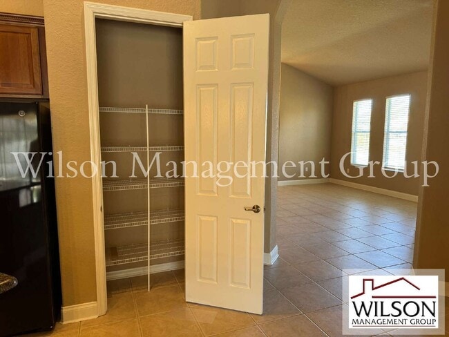 Building Photo - 9058 Tuscan Valley Pl