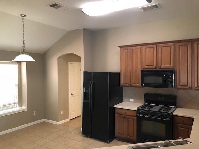 Building Photo - 4515 Heritage Well Ln