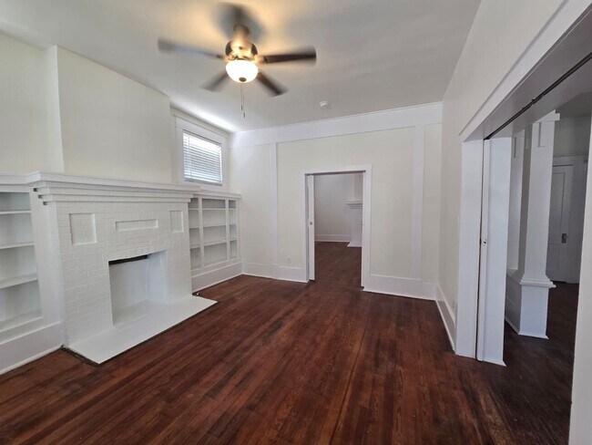 Building Photo - 1228 Virginia Blvd