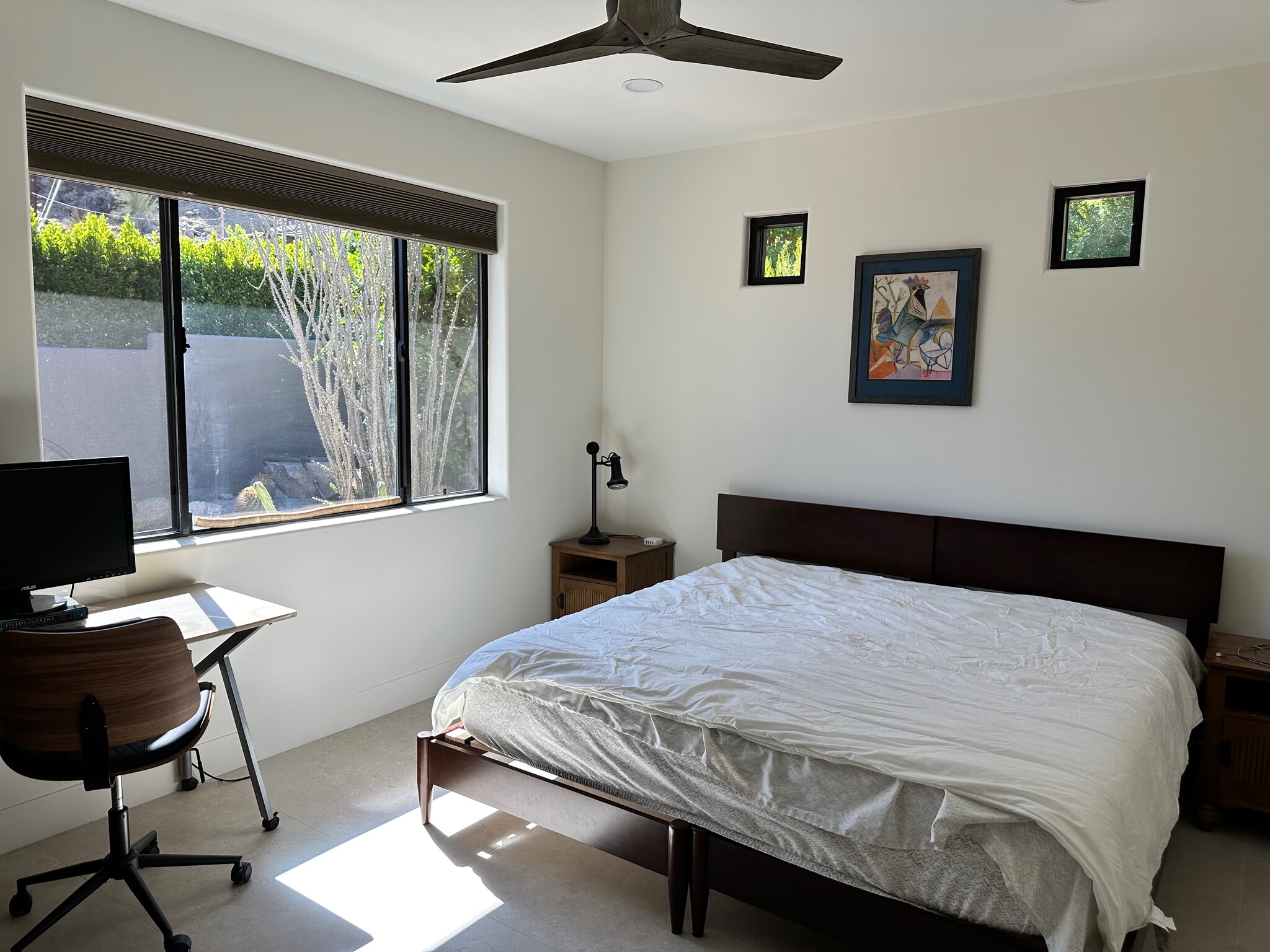 Building Photo - 2800 Cholla Pl