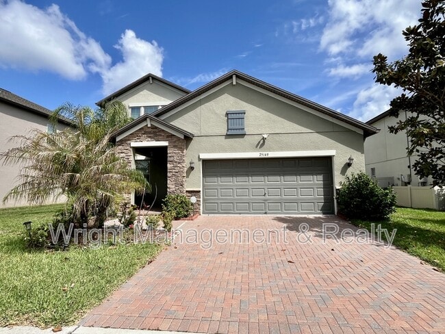 Building Photo - 25149 Lambrusco Loop