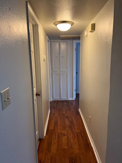 Building Photo - 1201 Hazelton St