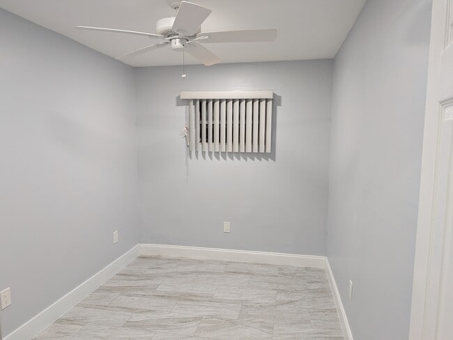 Building Photo - 2239 Polk St