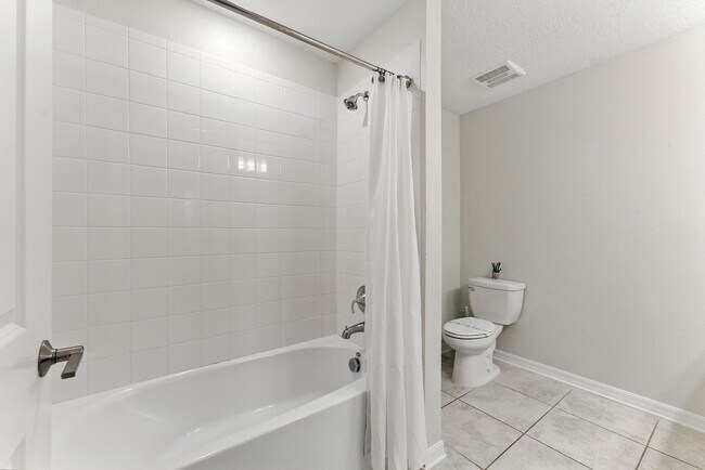 Building Photo - 3161 Paradox Cir