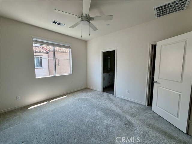 Building Photo - 3816 Verdana Cir