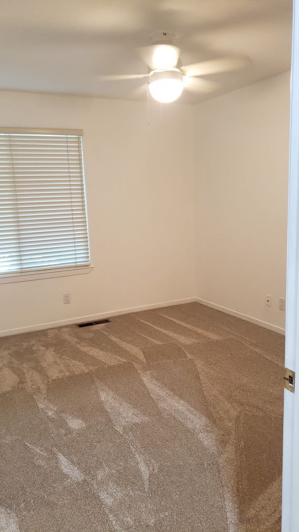Building Photo - Charming 3BR/2BA Single-Family Home in Desirable Pleasanton Neighborhood!
