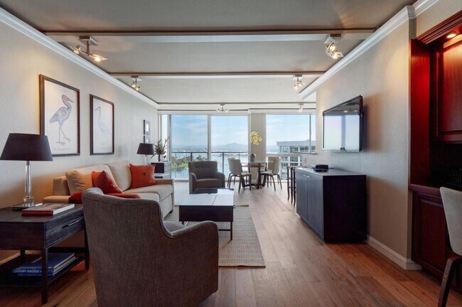 Building Photo - 1720 ADM ADM