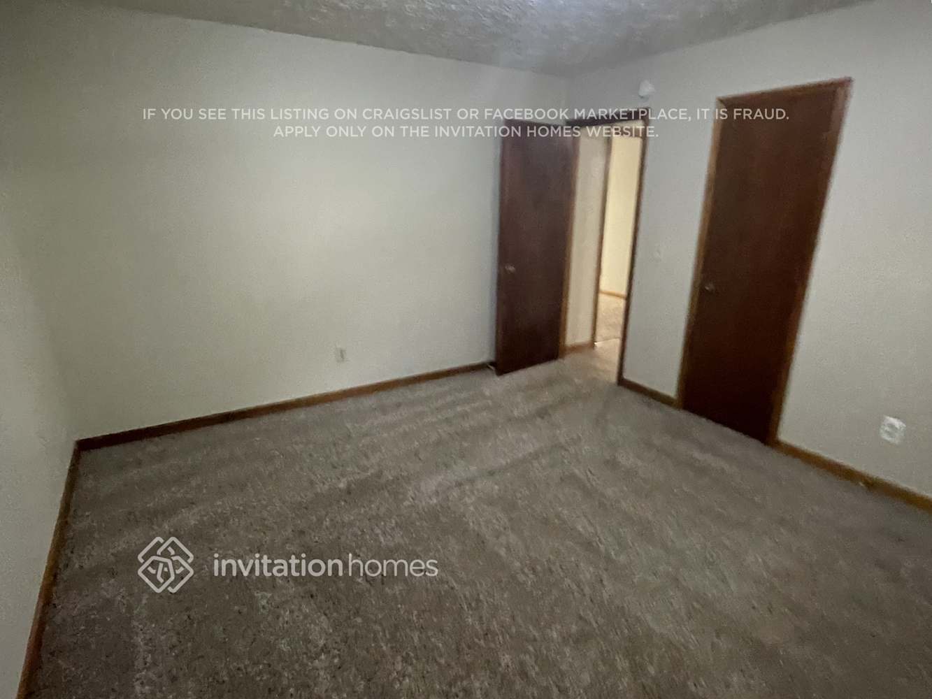 Building Photo - 202 Valley Brook Dr