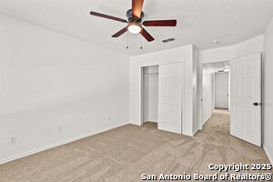 Building Photo - 2606 Ashton Village Dr