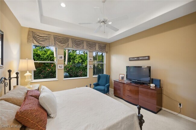 Building Photo - 10748 Fieldfair Dr