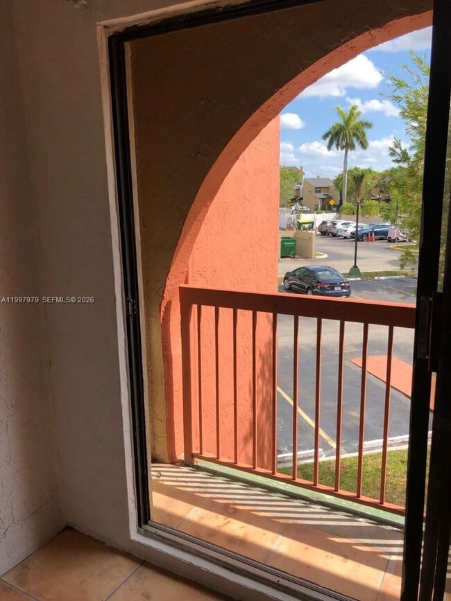 Building Photo - 10241 NW 9th St Cir