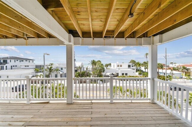 Building Photo - 16033 Gulf Blvd