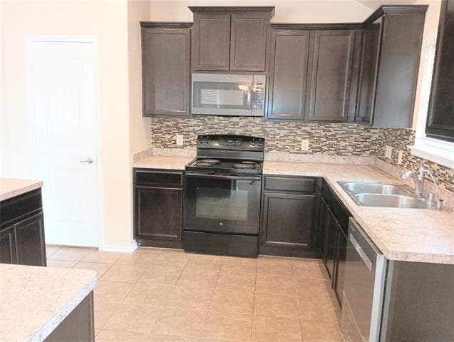 Building Photo - 1817 Pecan Grove Dr