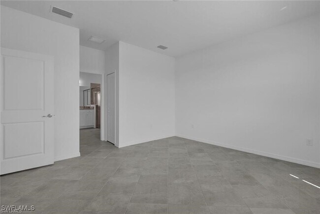 Building Photo - 3446 Nombella Ct