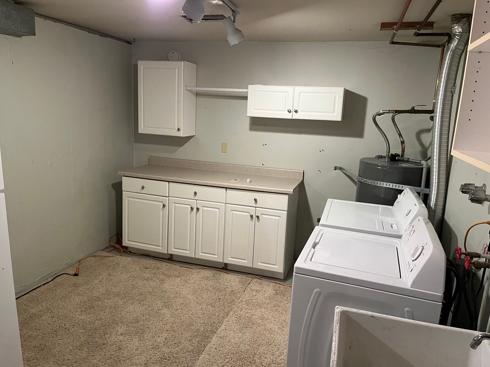 Building Photo - 1138 NE 72nd Ave