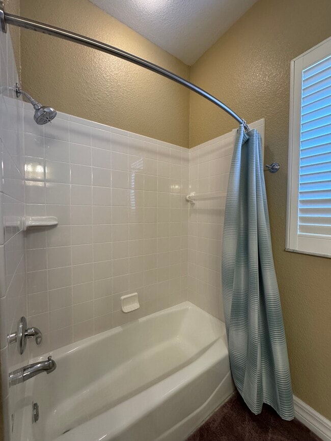 Building Photo - 4245 Via Del Villetti Dr