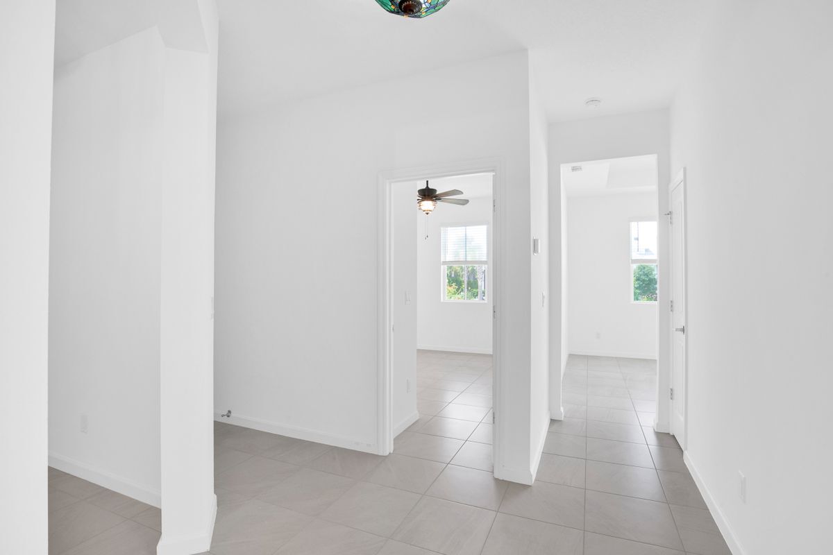 Building Photo - 512 Landshark Blvd