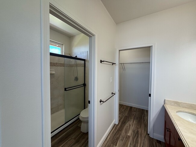 Building Photo - 158 Maka Hou Loop