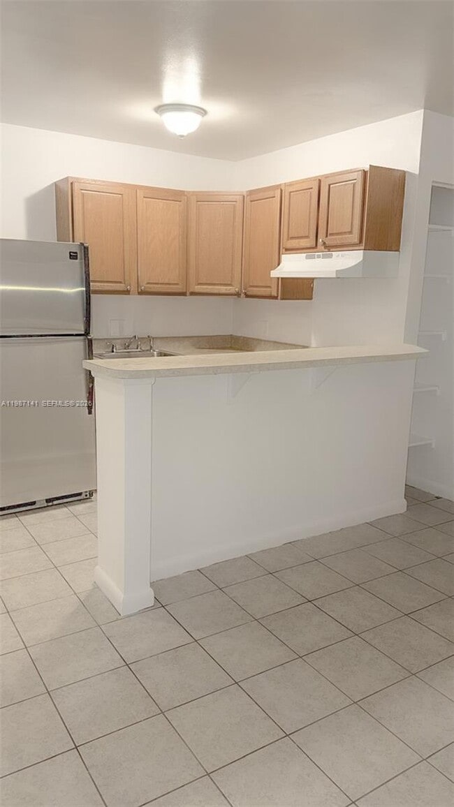 Building Photo - 101 NE 41st St