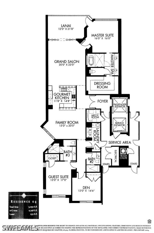 Building Photo - 265 Indies Way