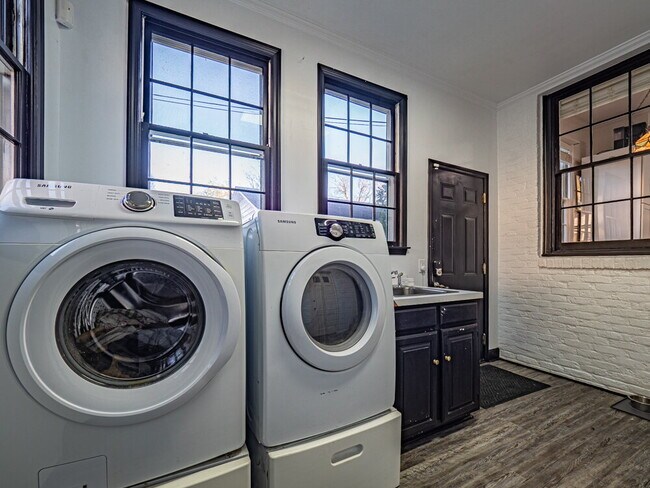 Building Photo - Now available!