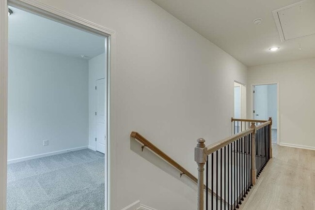 Building Photo - 230 Blue Dragon Dr