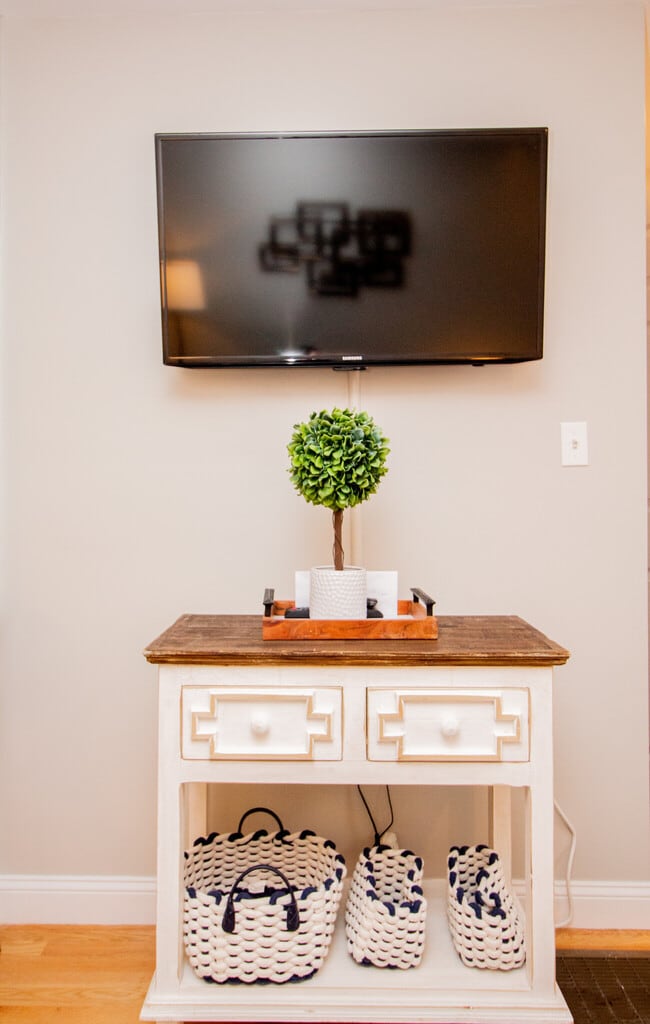 Building Photo - 23 Jay St