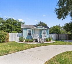 Building Photo - 21806 Falvel Rd