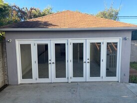 Building Photo - 8021 Belton Dr