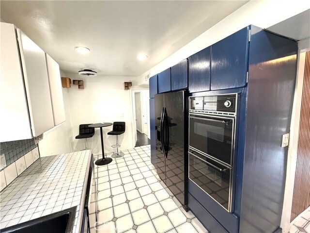 Building Photo - 1631 Van Horne Ln