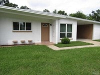 Building Photo - 71 Stetson Rd