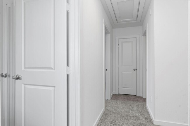 Building Photo - 7822 Bel Fiore Dr