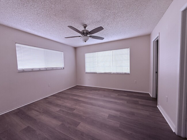 Building Photo - 2086 Citrus Hill Ln