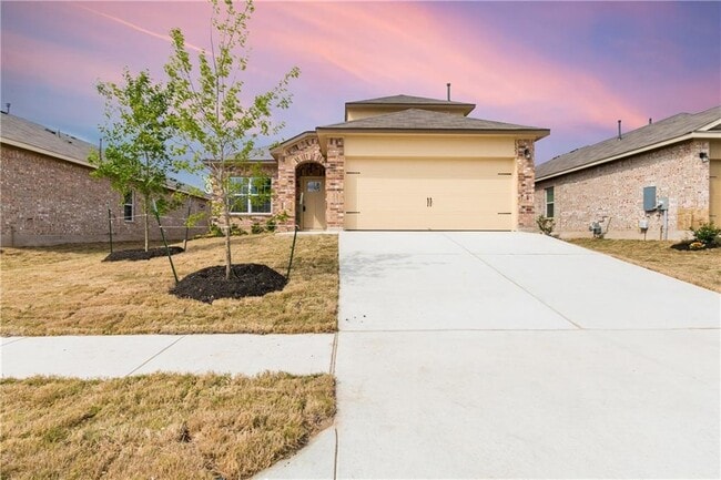 Primary Photo - 1523 Autumn Sage Way