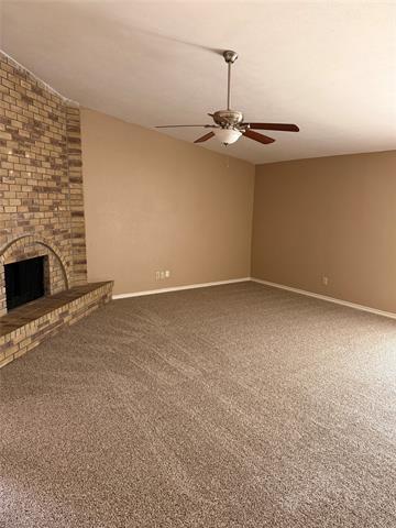 Building Photo - 6610 Greenspring Dr
