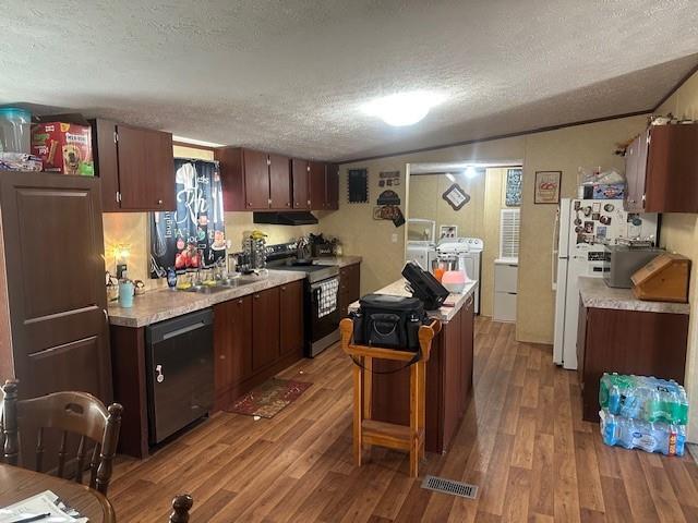 Building Photo - 111 Northaven Ln