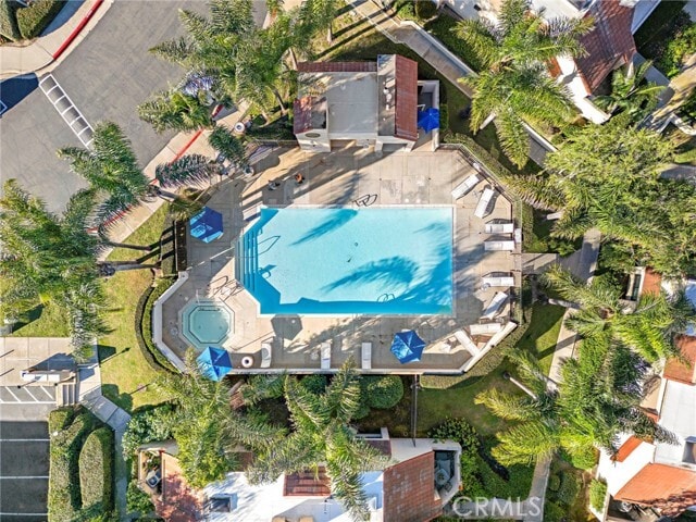 Building Photo - 91 Martinique St