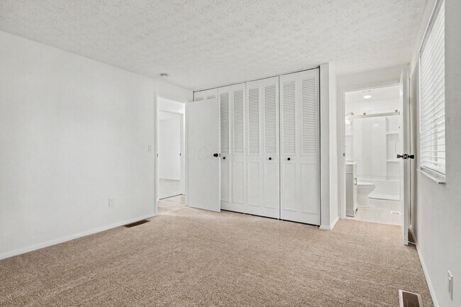 Building Photo - 3861 Orange Blossom Ln